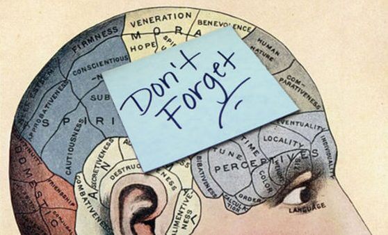 How Meditation Can Improve Your Memory…