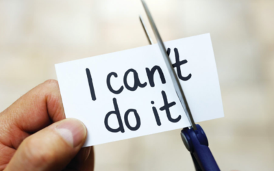 Ways to Help You Develop Your Change Strategy and Find Your Better You…