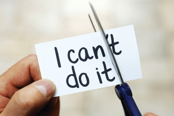 Ways to Help You Develop Your Change Strategy and Find Your Better You…