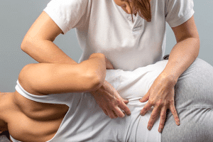 Chiropractic Care Northern Kentucky Florence Cincinnati - Edited