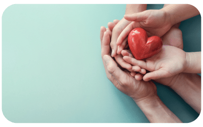 World Health Day: How We Can Help
